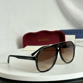 Picture of Gucci Sunglasses _SKUfw55565320fw